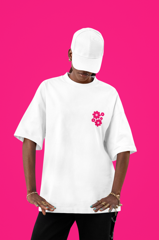 On Wednesdays We Lift Weights T-shirt