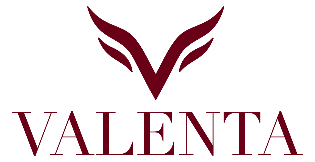 Valenta