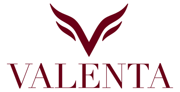 Valenta