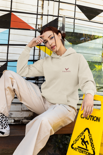 Valenta Original Hoodie