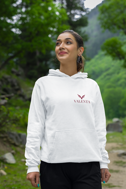 Valenta Original Hoodie